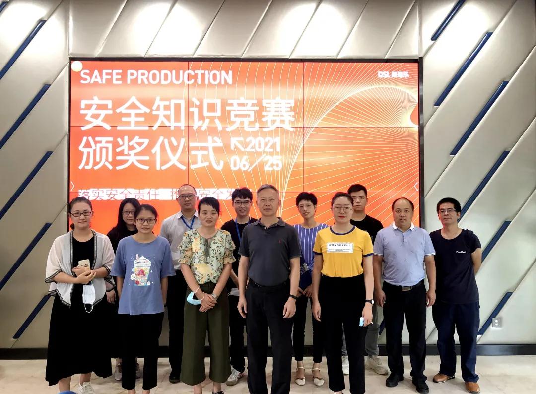 97����-����Ʒ��,Դ������