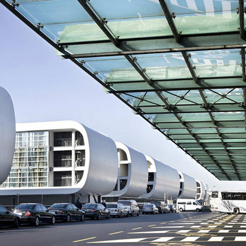 97����-����Ʒ��,Դ������