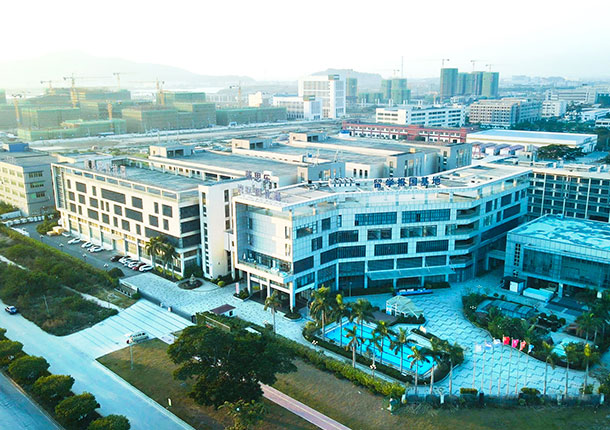 97������ʼ�����ҵ����Ƭ