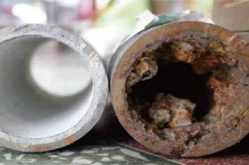 ȫ����ˮ��ϵͳ