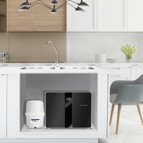 ����װ�޴��쿵����ˮϵͳ����Ҫ�أ���������ֵ�ý����