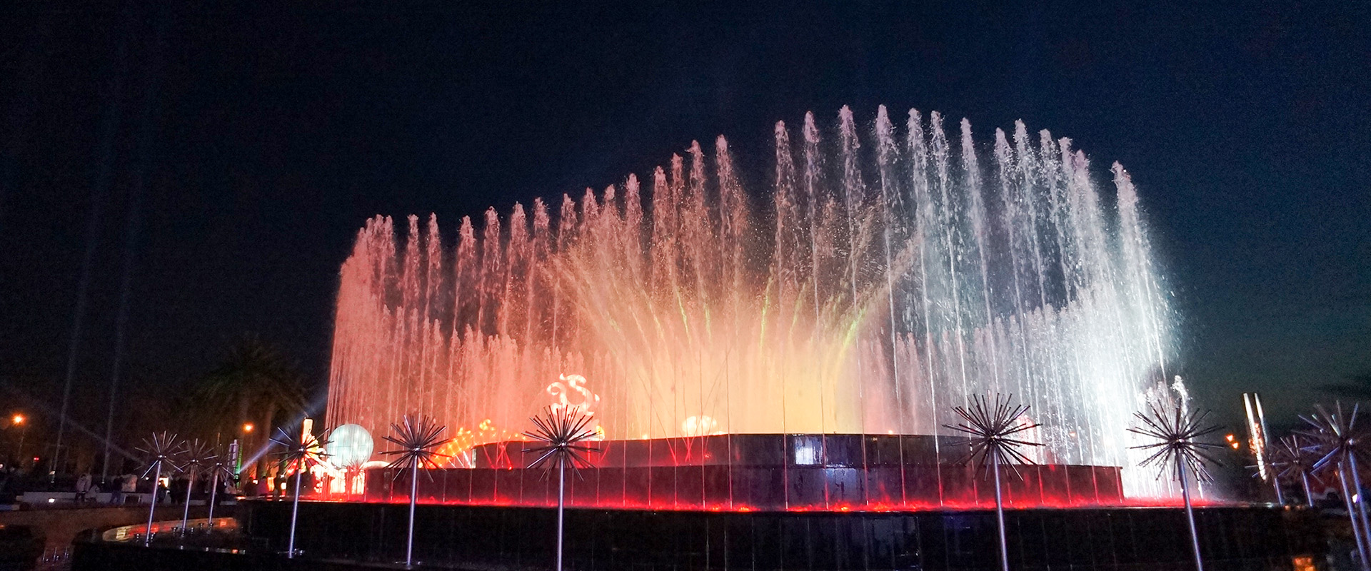 ���Ϸ��ض�����