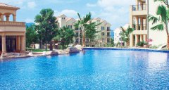 ����ѡ����Ӿ��ɰ�׹���������������������