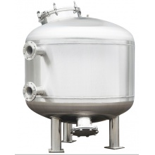 ��Ӿ��ɰ�׹�����,Ӿ��ɰ��