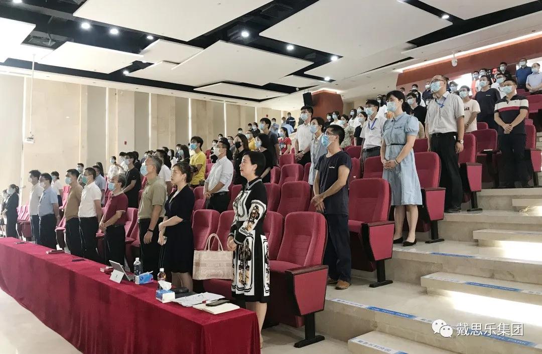 97����-����Ʒ��,Դ������