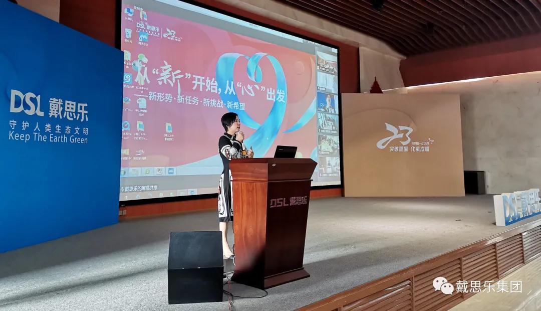 97����-����Ʒ��,Դ������