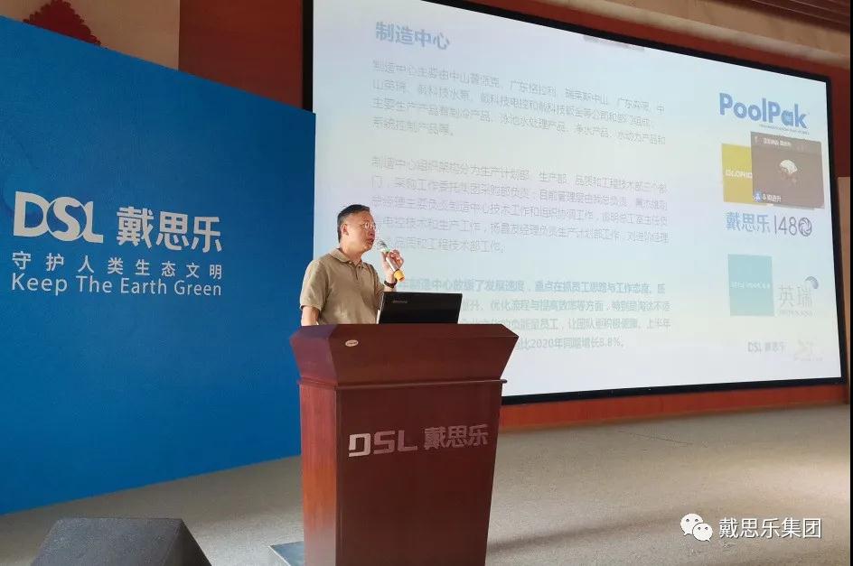 97����-����Ʒ��,Դ������