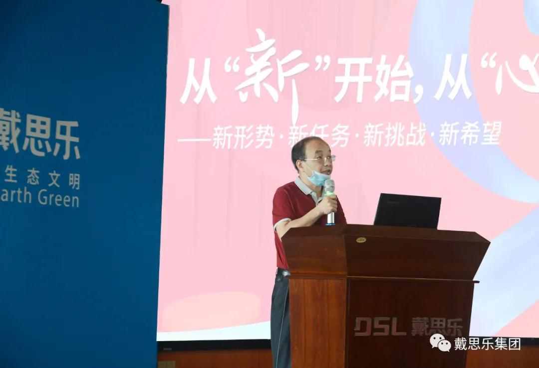 97����-����Ʒ��,Դ������