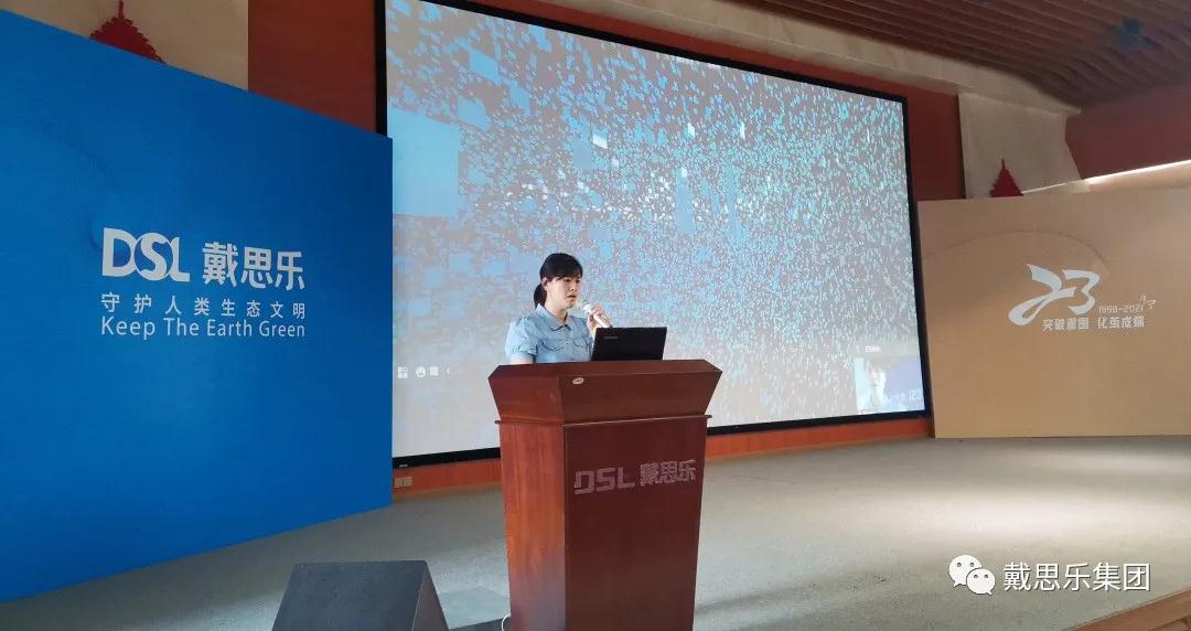 97����-����Ʒ��,Դ������