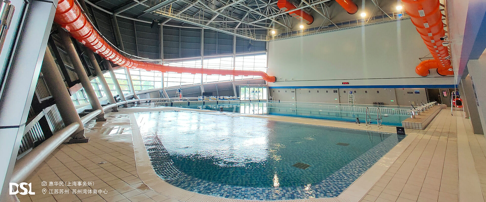 {<b>��������������</b>-97���������Ŀ����