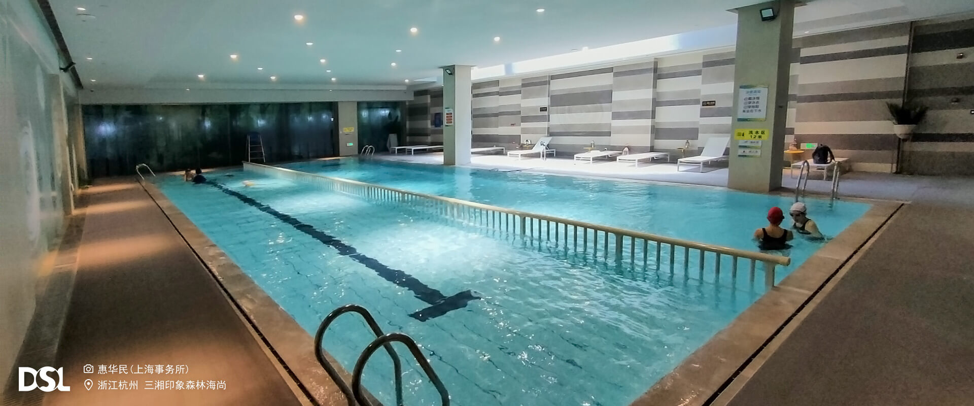 ��������ӡ��ɭ�ֺ���-97���������Ŀ����