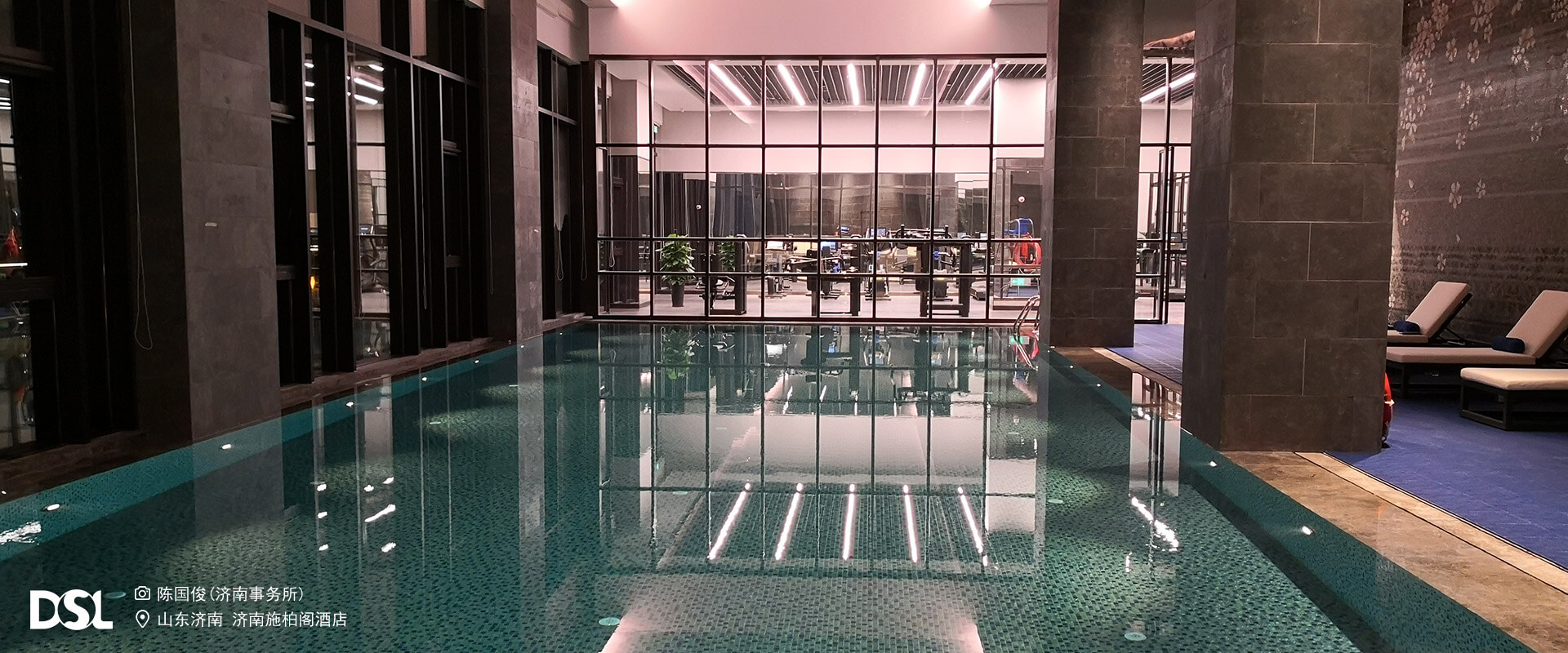 ����ʩ�ظ��ù�