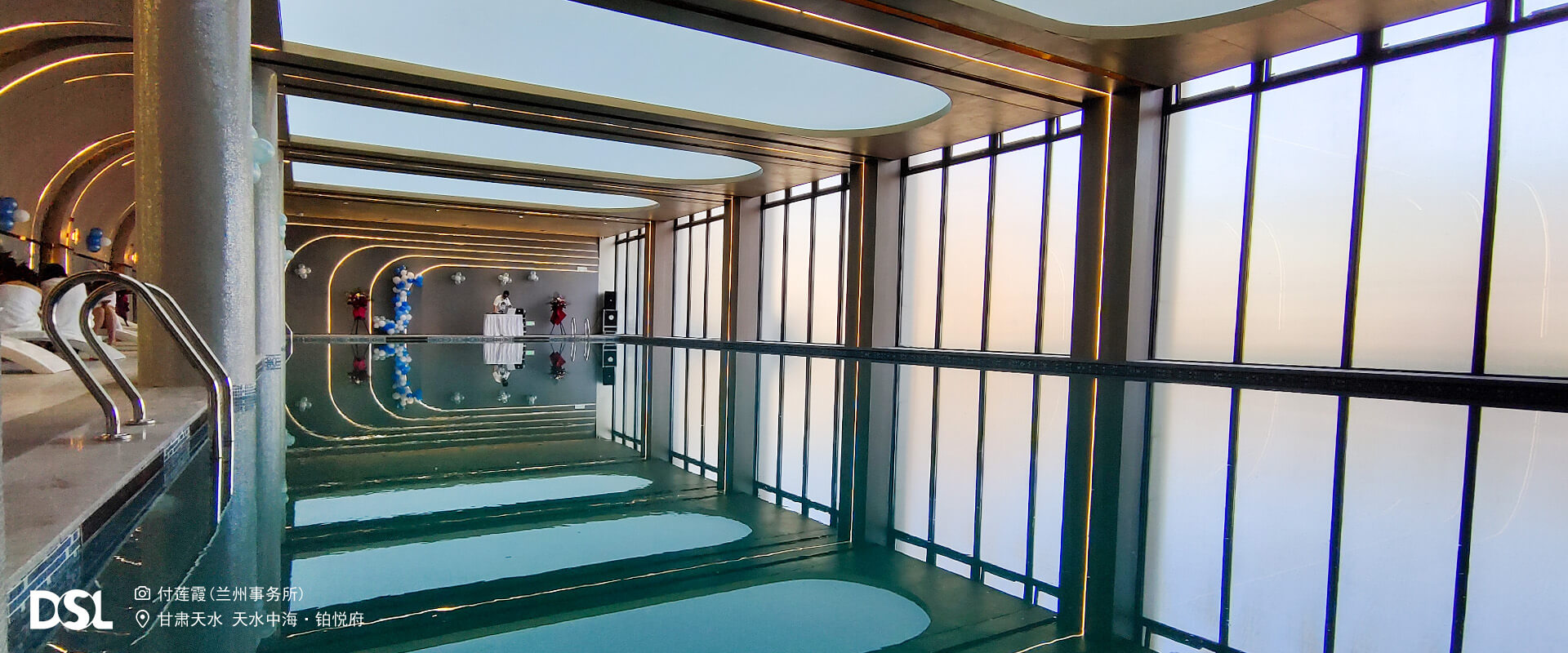 ��ˮ�к������ø�-97���������Ŀ����