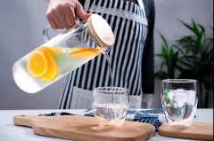 ����ȫ����ˮϵͳ��֪��Ҫע��ʲô��������������