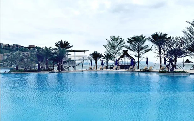 ��Ӿ��ˮ���óͷ�������Ҫ������������������ˮ���óͷ�ϵͳ��������������ȪԴ���ˮڵ���⣡