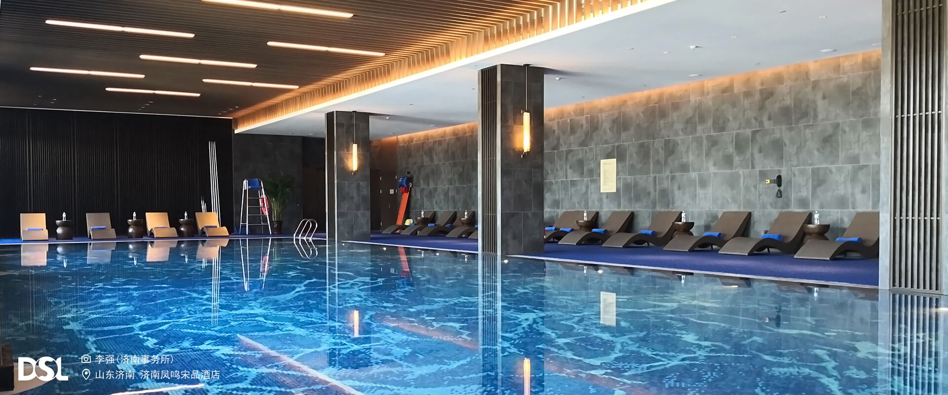 ���Ϸ�����Ʒ�ù�