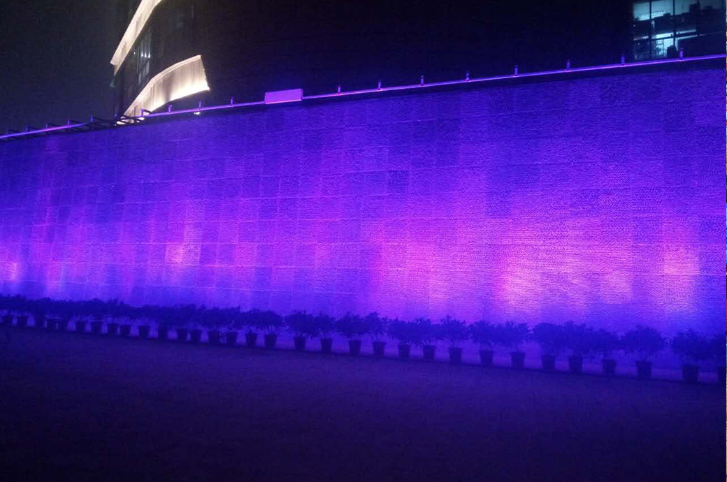 ˮ����������������Ȫˮ��������������ˮĻǽ