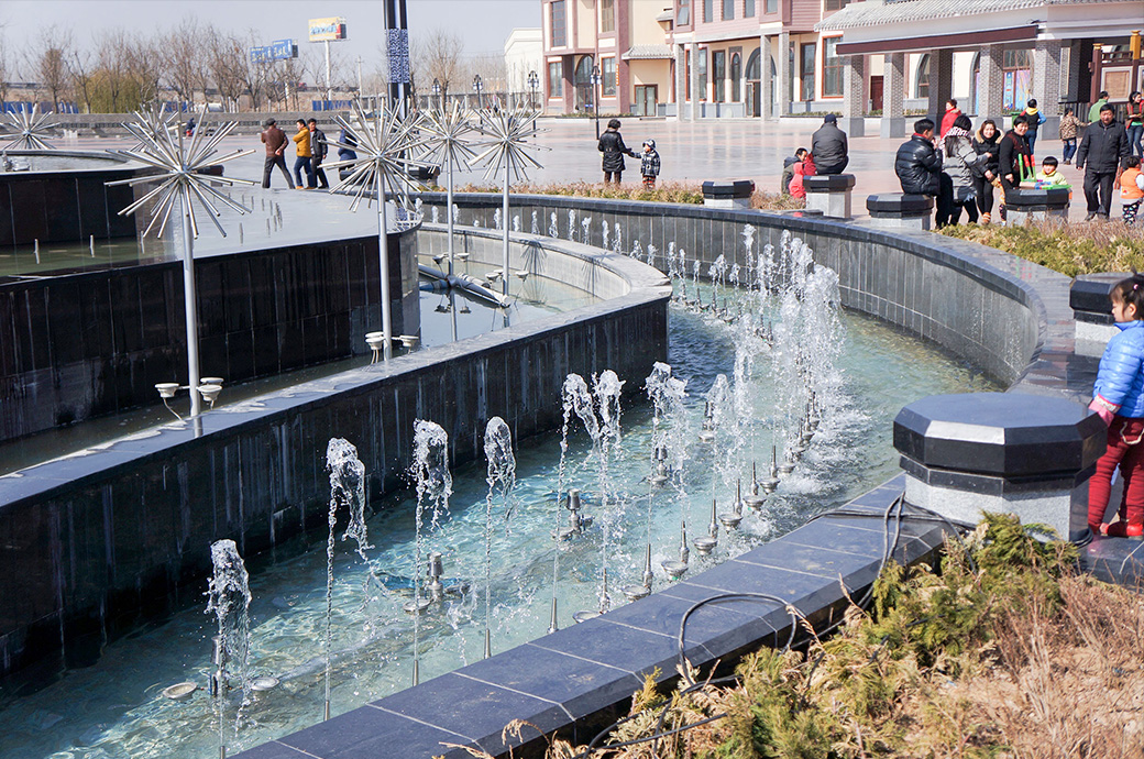 ��Ȫˮ�����������������������