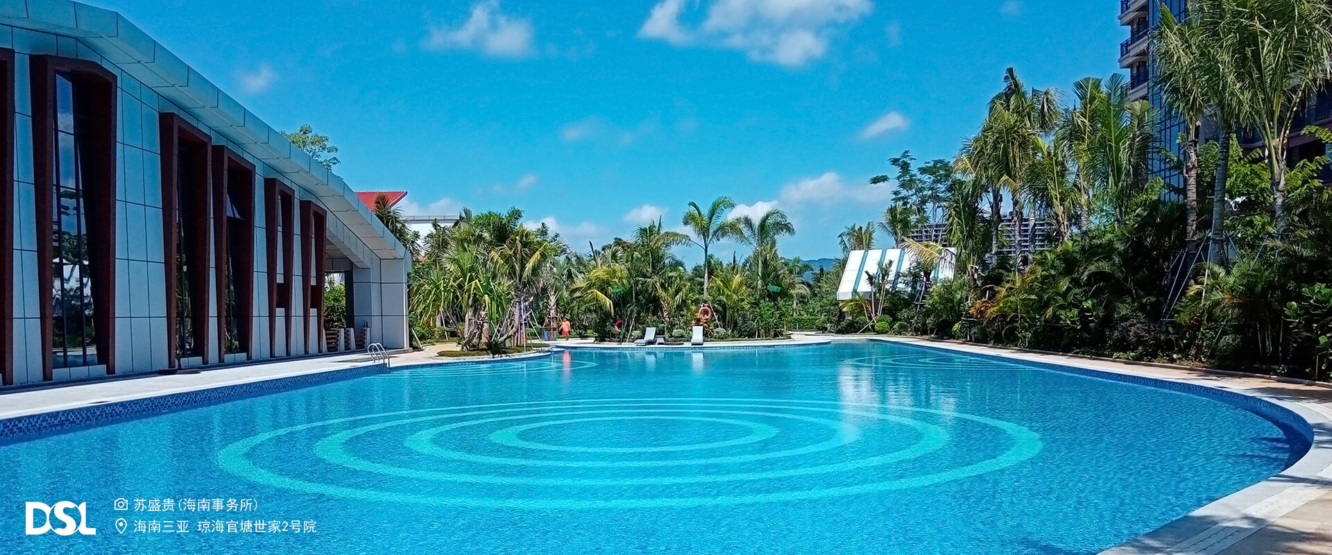 ������������2��Ժ