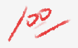 97����-����Ʒ��,Դ������