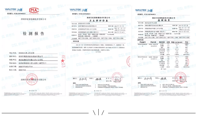 97������ʵ���Ӿ��