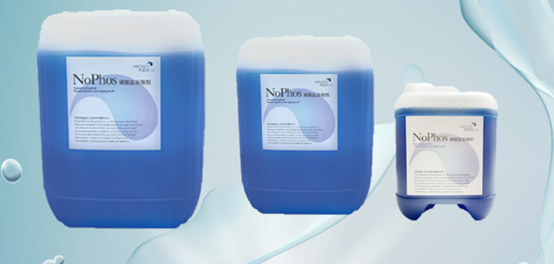 97����-����Ʒ��,Դ������