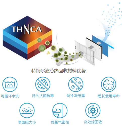 97����-����Ʒ��,Դ������