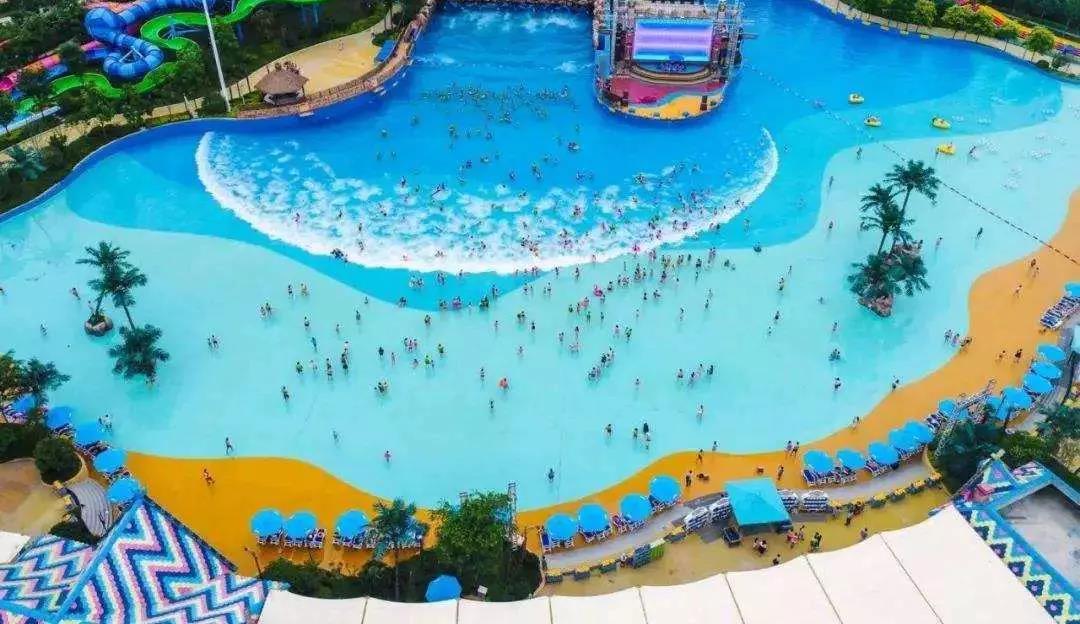 ˮ����԰ˮ�ʴ��óͷ�����ô������������