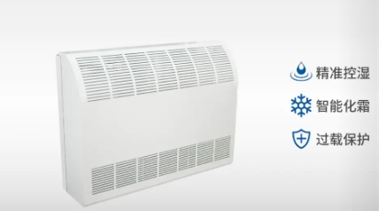 ��ȸ���֢״������ʪ����