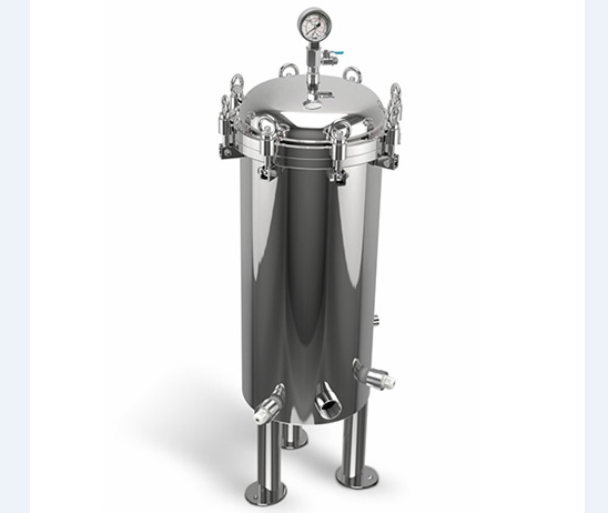 97����-����Ʒ��,Դ������