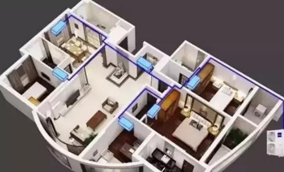 �·�ϵͳ,�����·�ϵͳ,�����·�ϵͳ