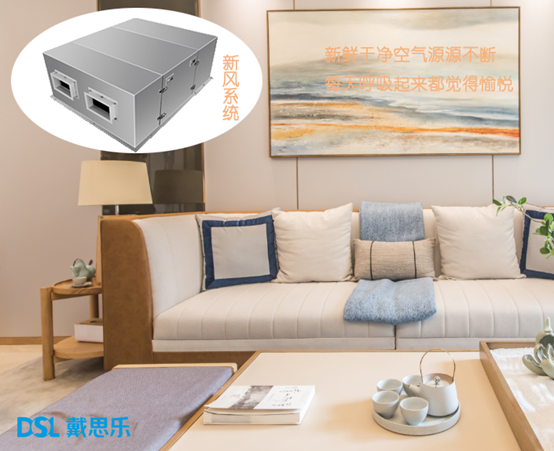 ʲô���·�ϵͳ����������������97������ʽ�����Ϥ�·�ϵͳ!