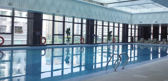 ��Ӿ��ˮ����