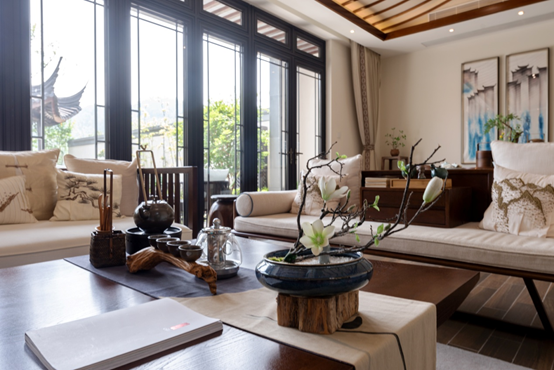 ����ʲô�ط��ʺ�װ���·�ϵͳ�أ�������������