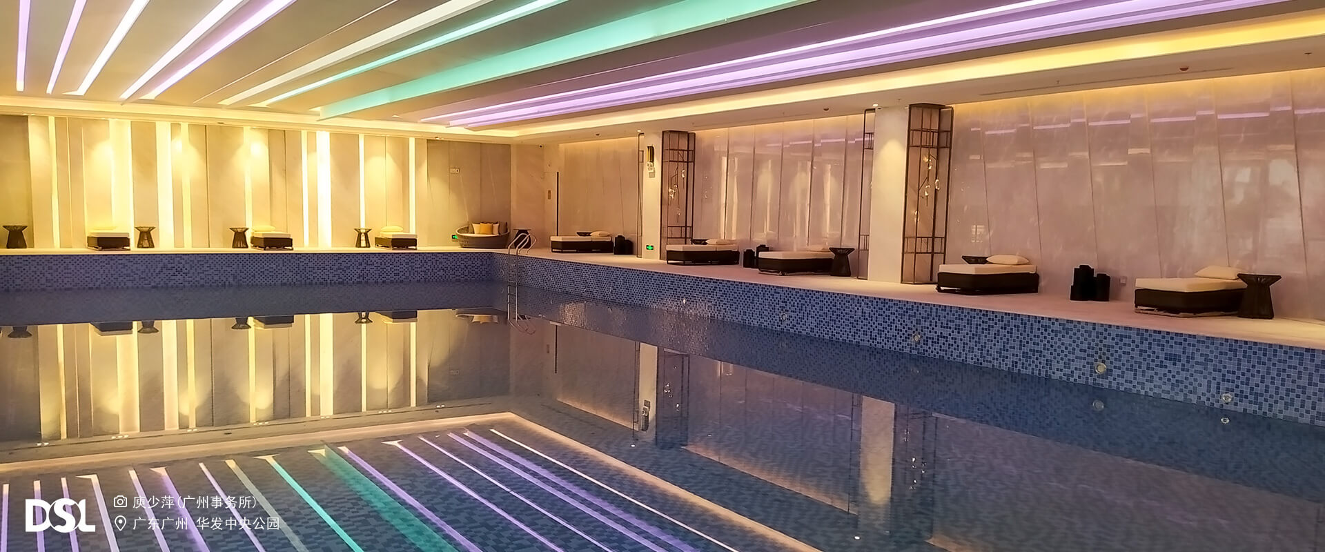 ���ݻ������빫԰