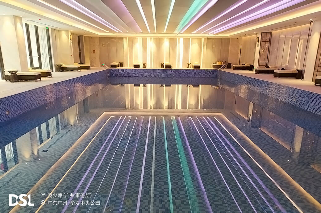 97����-����Ʒ��,Դ������