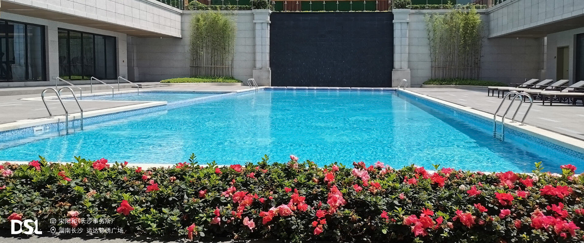 �˴�Ư���㳡-97���������Ŀ����