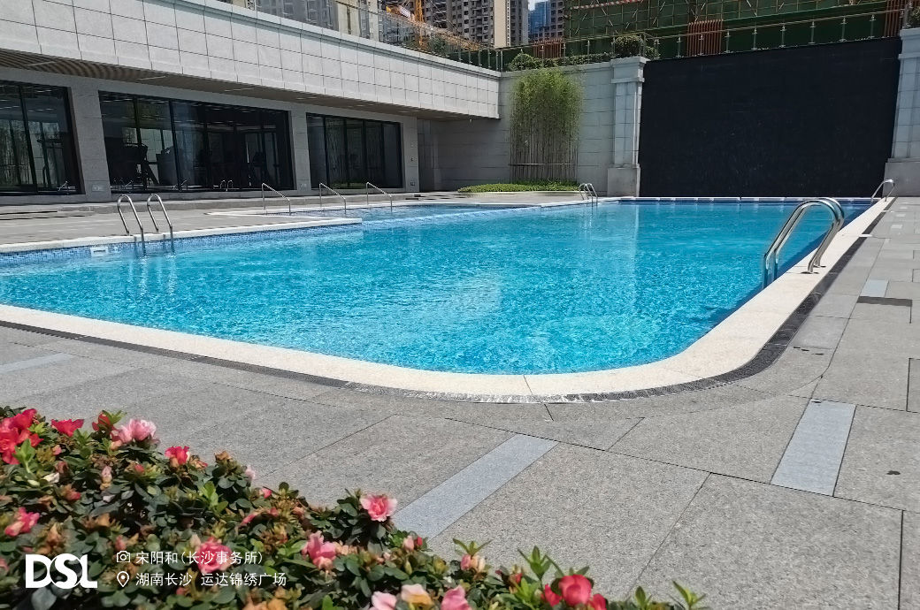 97����-����Ʒ��,Դ������