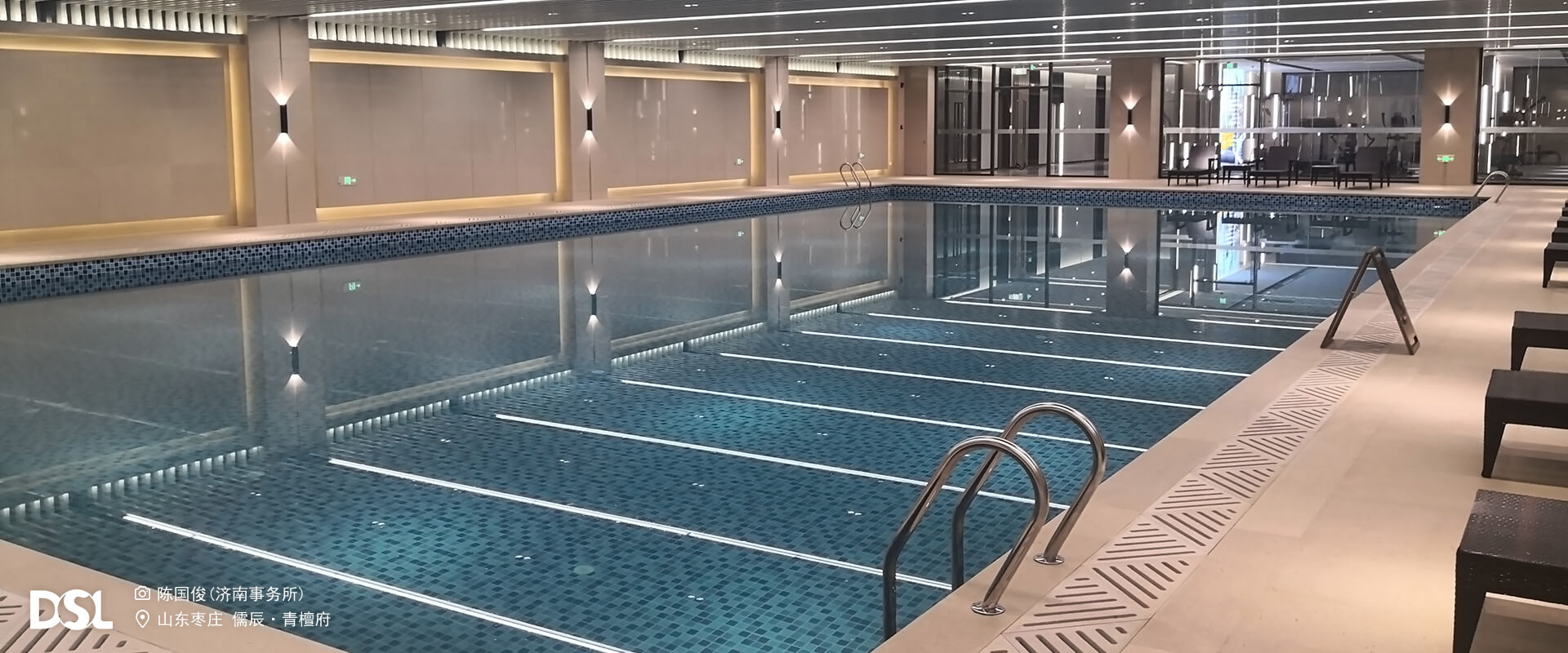 �峽����̴��