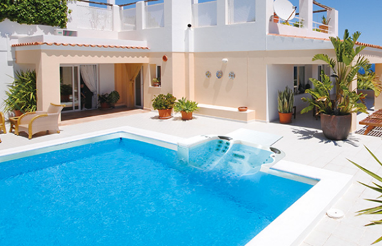 ˽��С��Ӿ��,����Ӿ��