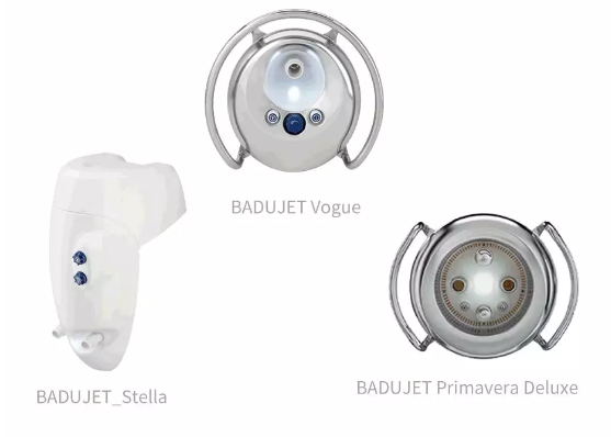 ˽��С��Ӿ��,����Ӿ��