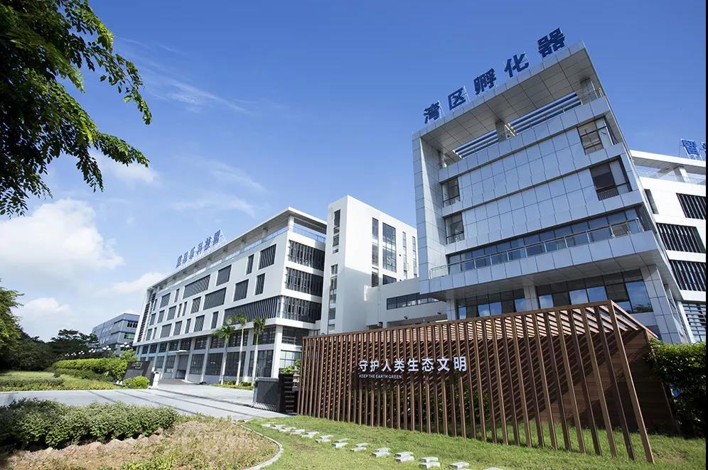 97����-����Ʒ��,Դ������