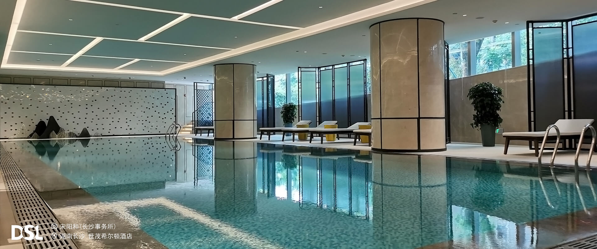 ��ɳ��ïϣ�����ù�