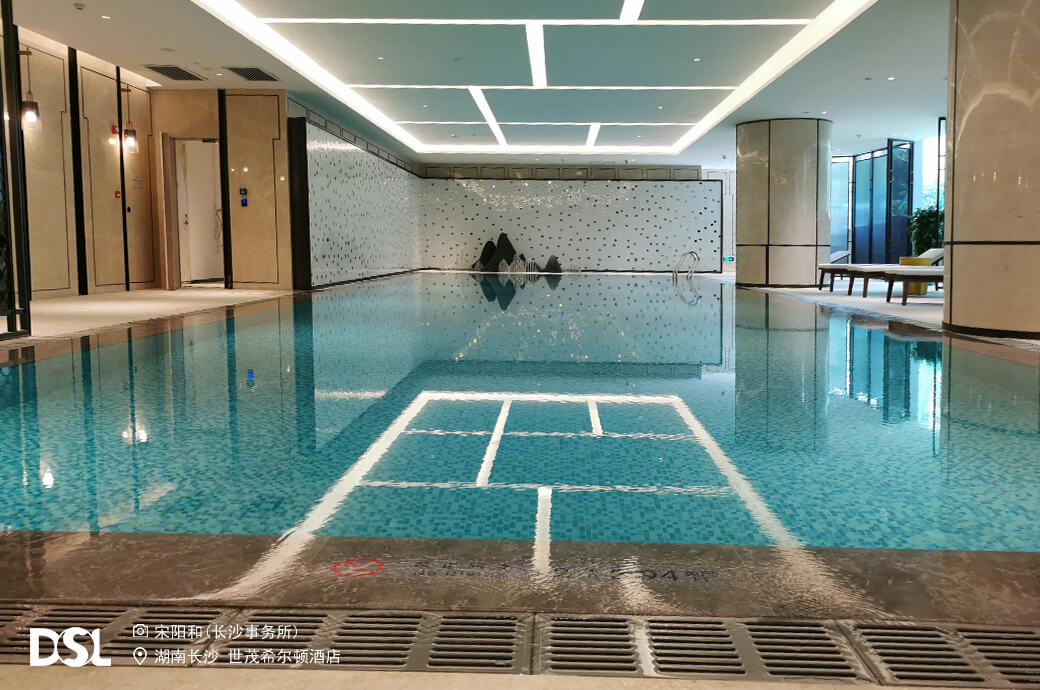 ����Ӿ��