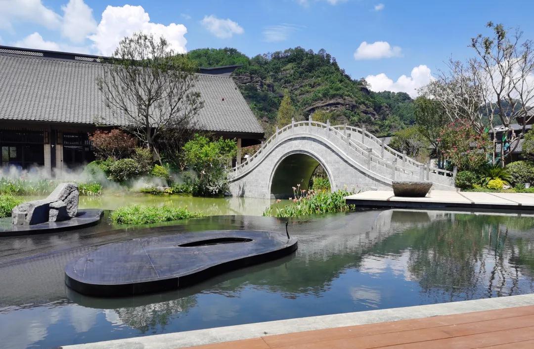 �ù�԰�־���ˮ���óͷ�