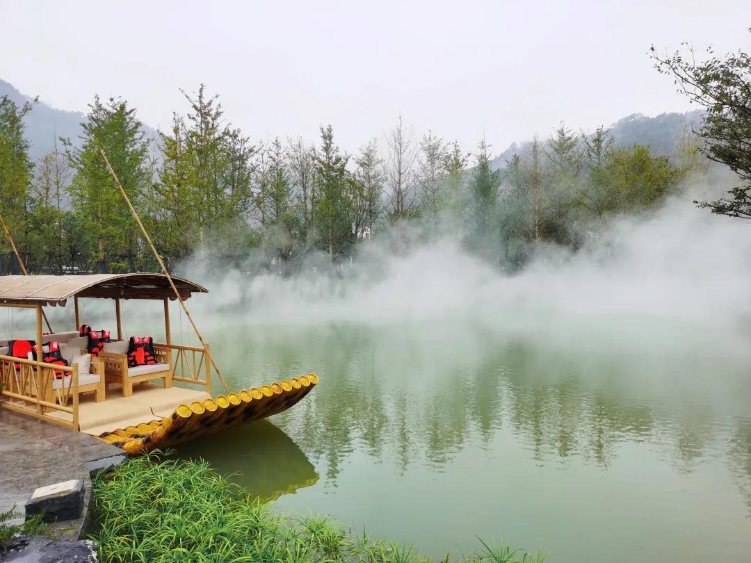 97����-����Ʒ��,Դ������