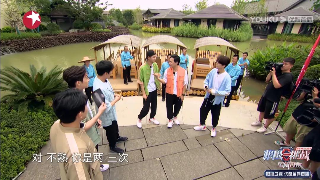 97����-����Ʒ��,Դ������