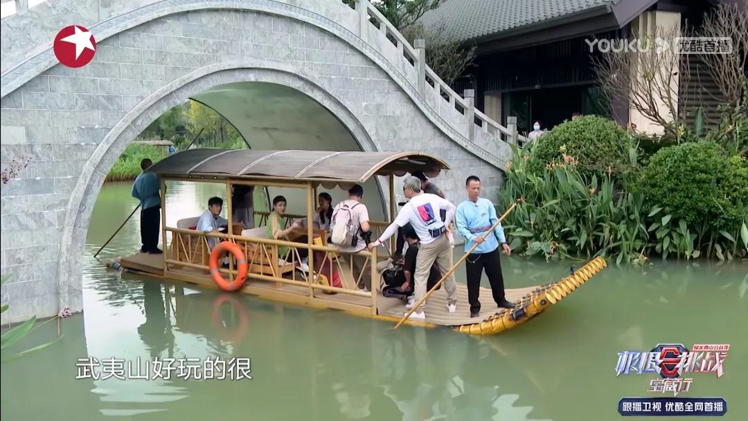 97����-����Ʒ��,Դ������