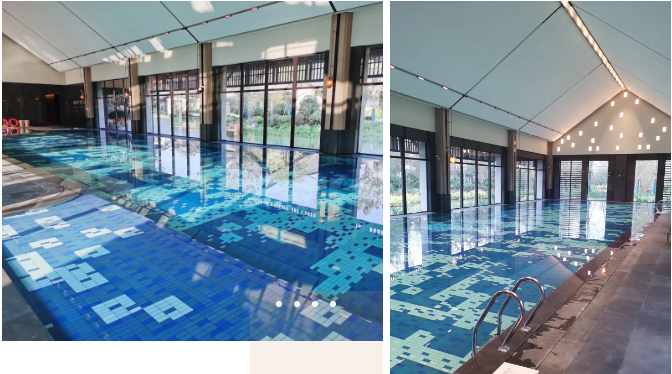 �ù�Ӿ�ش��óͷ�