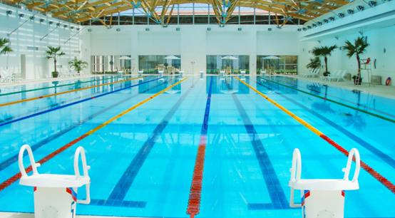 ��Ӿ��ˮΪʲô��